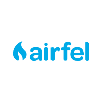 Airfel