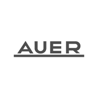 Auer