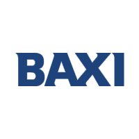 Baxi