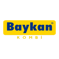 Baykan