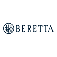 Beretta