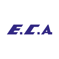 ECA Logo