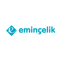 Eminçelik