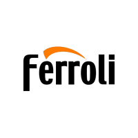 Ferolli Logo