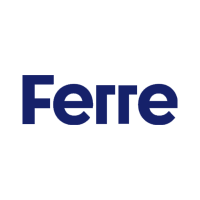 Ferre