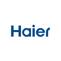 Haier