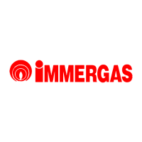 İmmergas