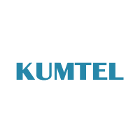 Kumtel