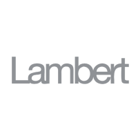 Lambert