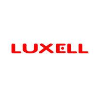 Luxell