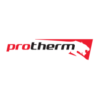 Protherm