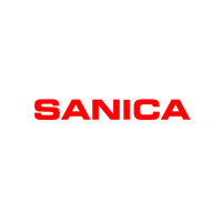 Sanica