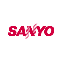 Sanyo