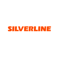 Silverline