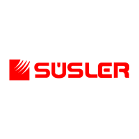 Süsler