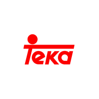 Teka