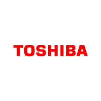 Toshiba