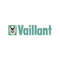 Vaillant