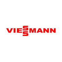 Viessman