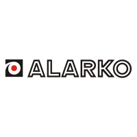 Alarko