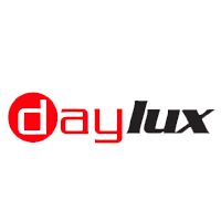 daylux