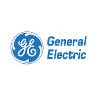 General Electric