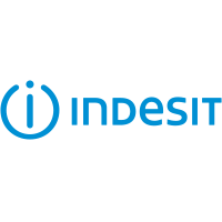 Indesit