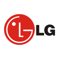 LG Logo