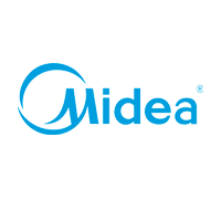 Midea Teknik Servis