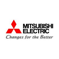 Mitsubishi Electric Servisi