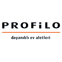 Profilo