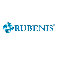 Rubenis