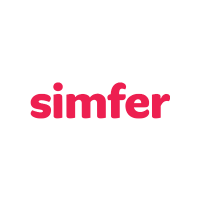 Simfer