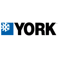 York Teknik Servis